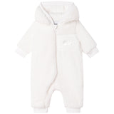 Purchase our Boss Baby Unisex Jumpsuit Online in Montreal
