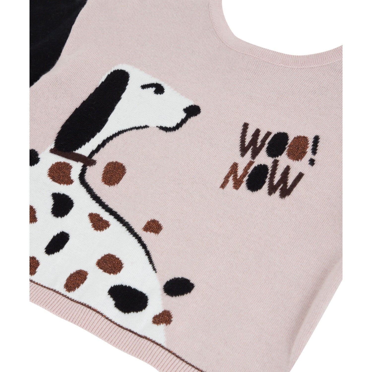 Purchase our Catimini Pullover Online in Montreal