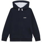 Purchase our Hugo Boss Jogging Online in Montreal