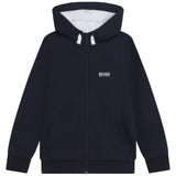 Purchase our Hugo Boss Jogging Online in Montreal