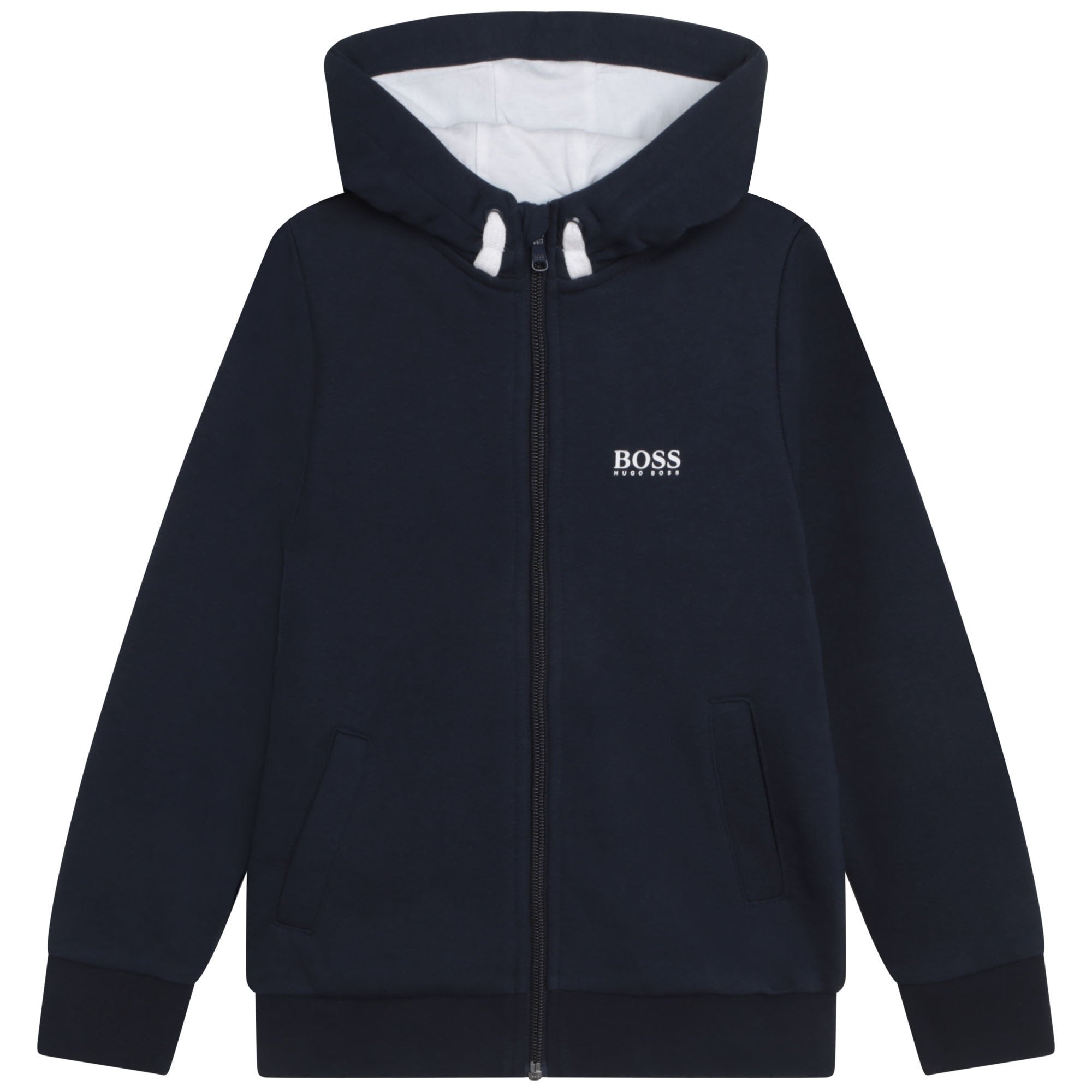 Purchase our Hugo Boss Jogging Online in Montreal