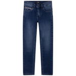 Purchase our Hugo Boss Pants Online in Montreal