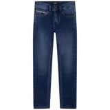 Purchase our Hugo Boss Pants Online in Montreal