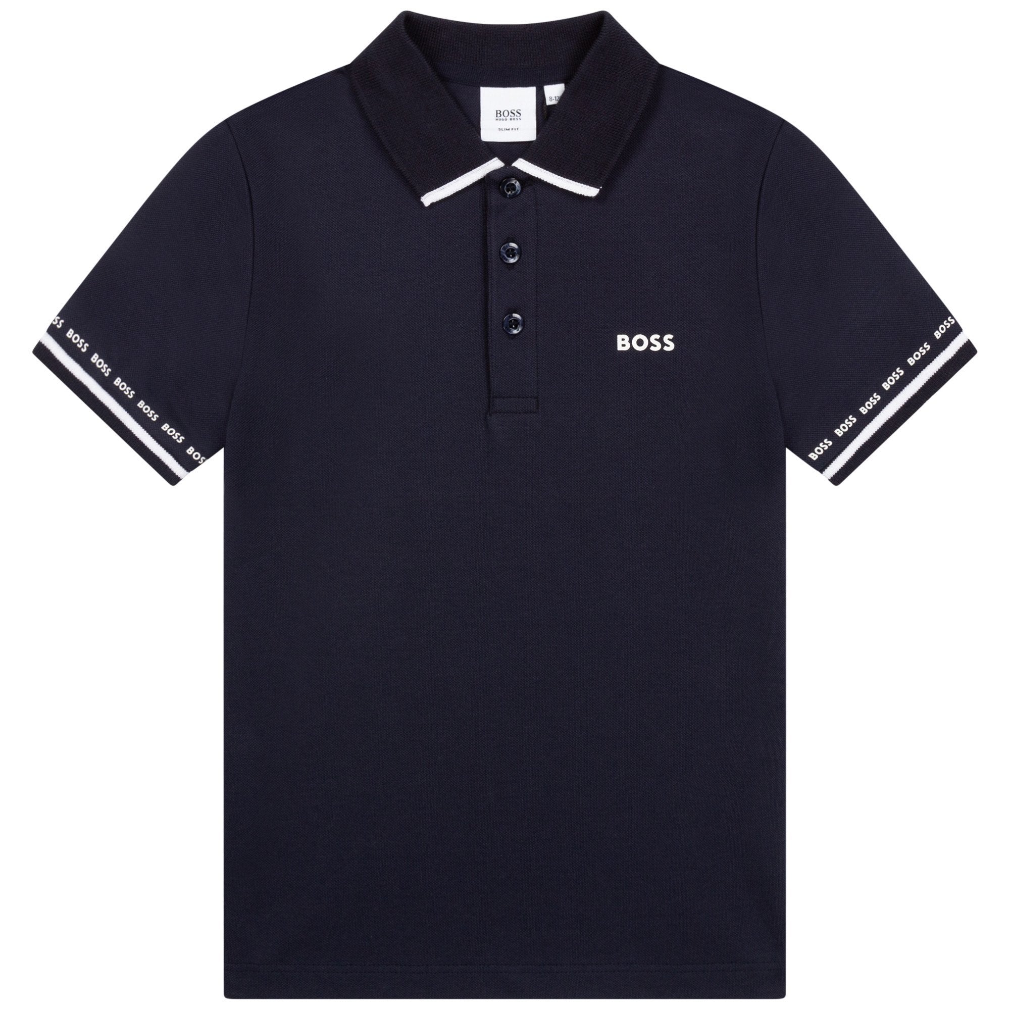 Hugo Boss Polo