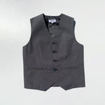 Purchase our Hugo Boss Vest Online in Montreal