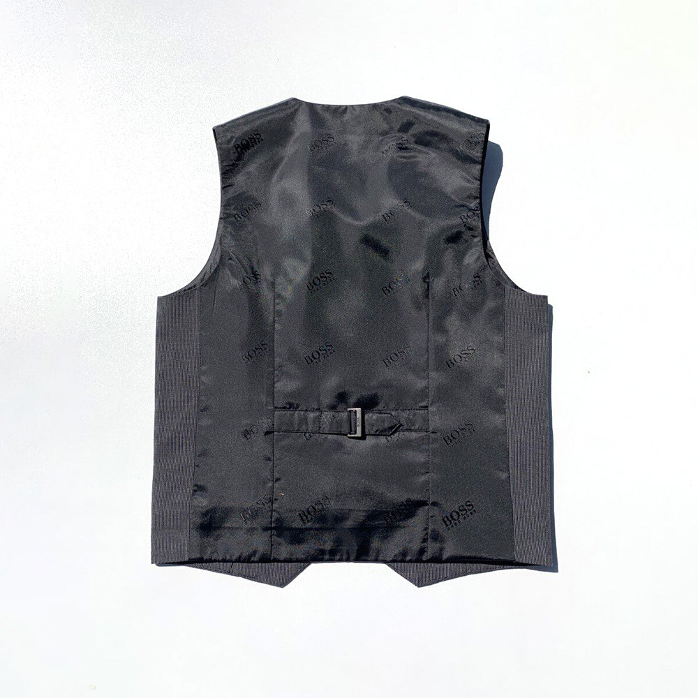 Hugo Boss Vest