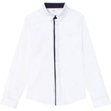Purchase our Hugo Boss Dressy Shirt Online in Montreal