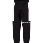Purchase our Hugo Boss Jogging Pants Online in Montreal