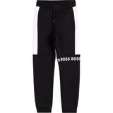 Purchase our Hugo Boss Jogging Pants Online in Montreal