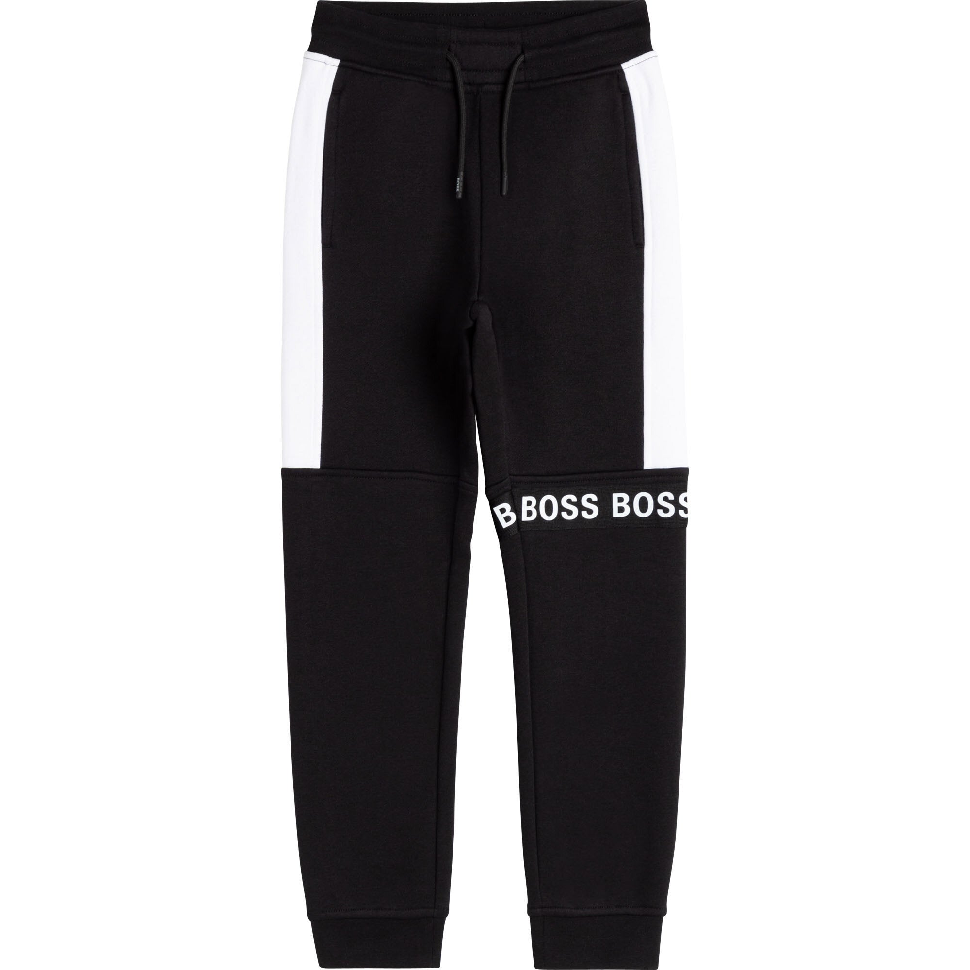 Purchase our Hugo Boss Jogging Pants Online in Montreal
