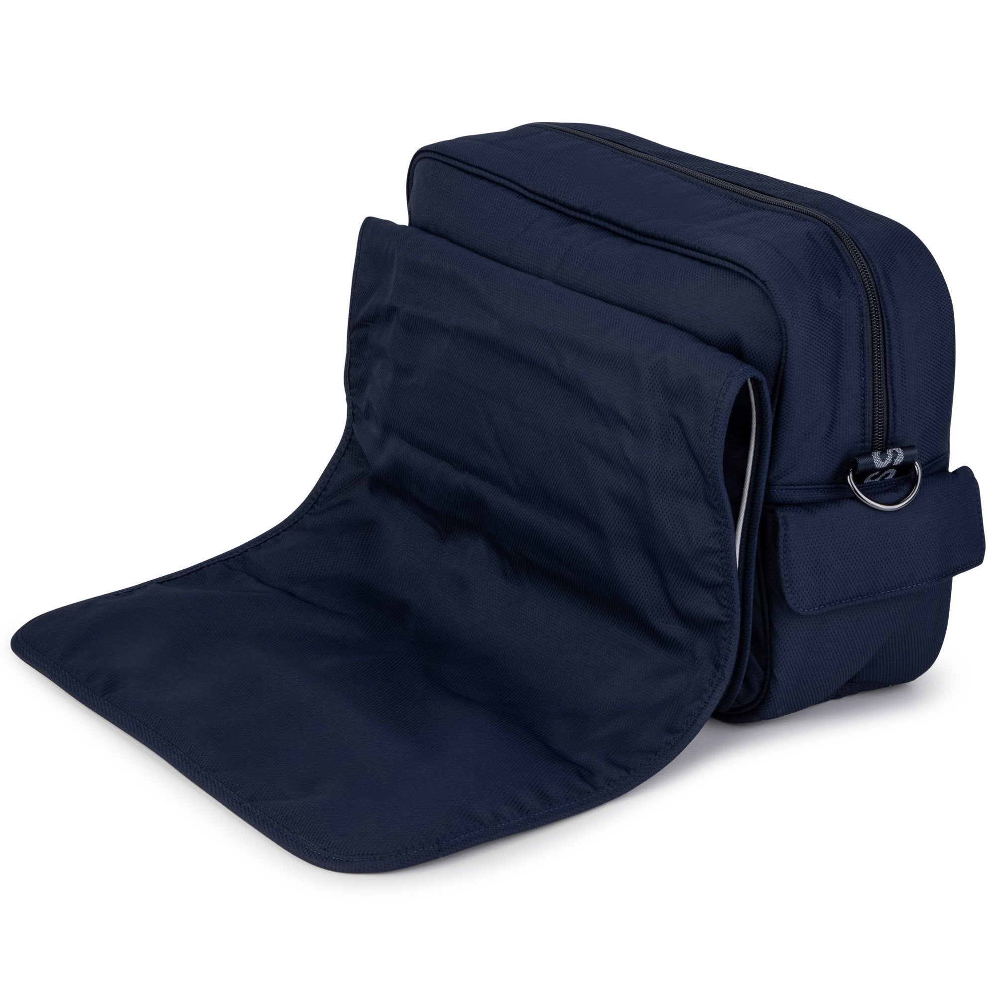 Top more than 134 hugo boss baby bag latest kidsdream.edu.vn