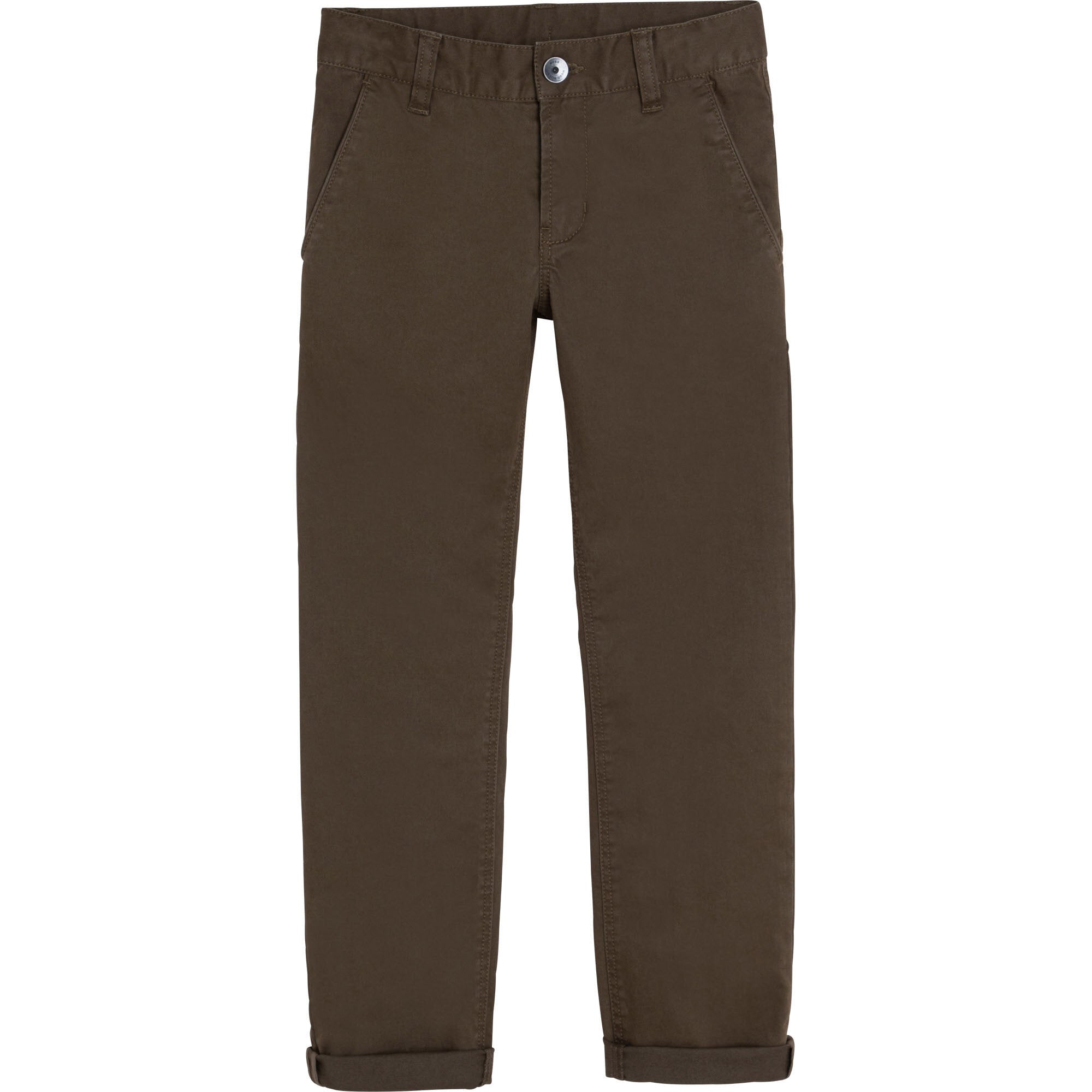 Purchase our Hugo Boss Pants Online in Montreal