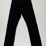 Purchase our IKKS Boys Pants Online in Montreal