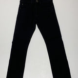 Purchase our IKKS Boys Pants Online in Montreal
