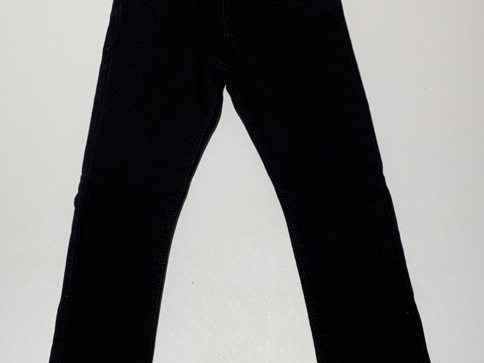 Purchase our IKKS Boys Pants Online in Montreal