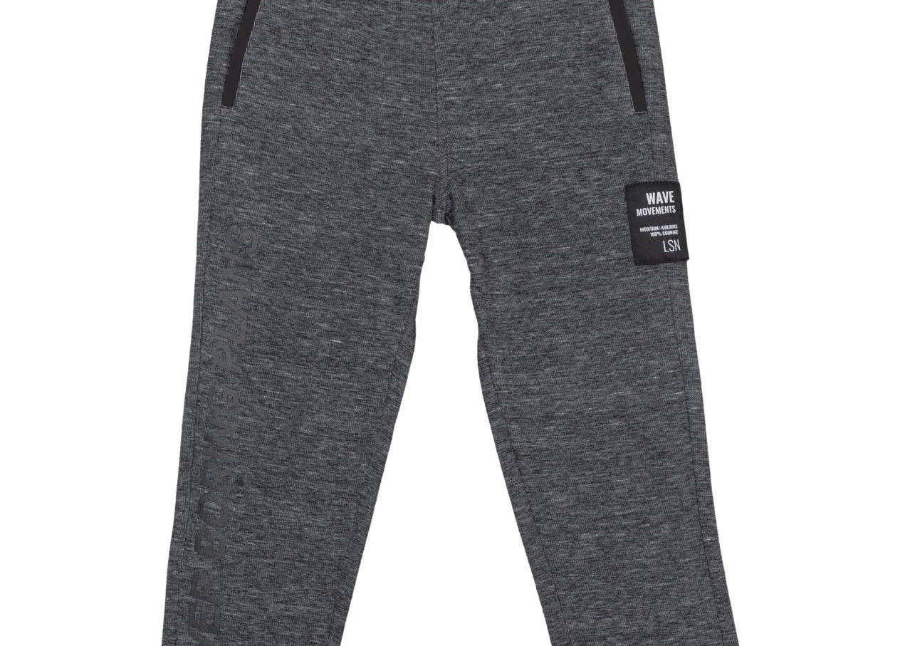 Losan Boys Jogging Pants