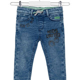 Purchase our Losan Boys Pants Online in Montreal