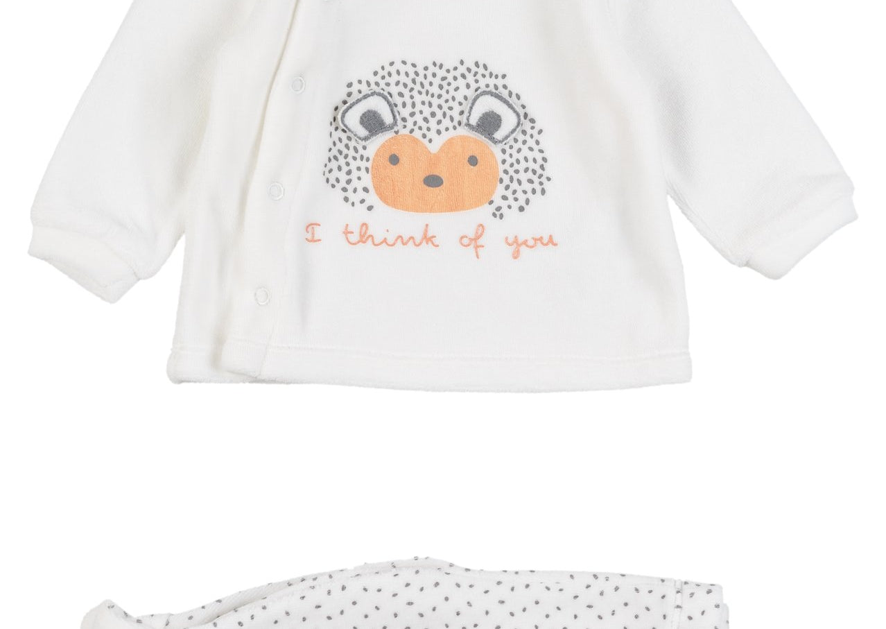 Losan Baby Pyjama