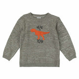 Purchase our Losan Boys Pullover Online in Montreal