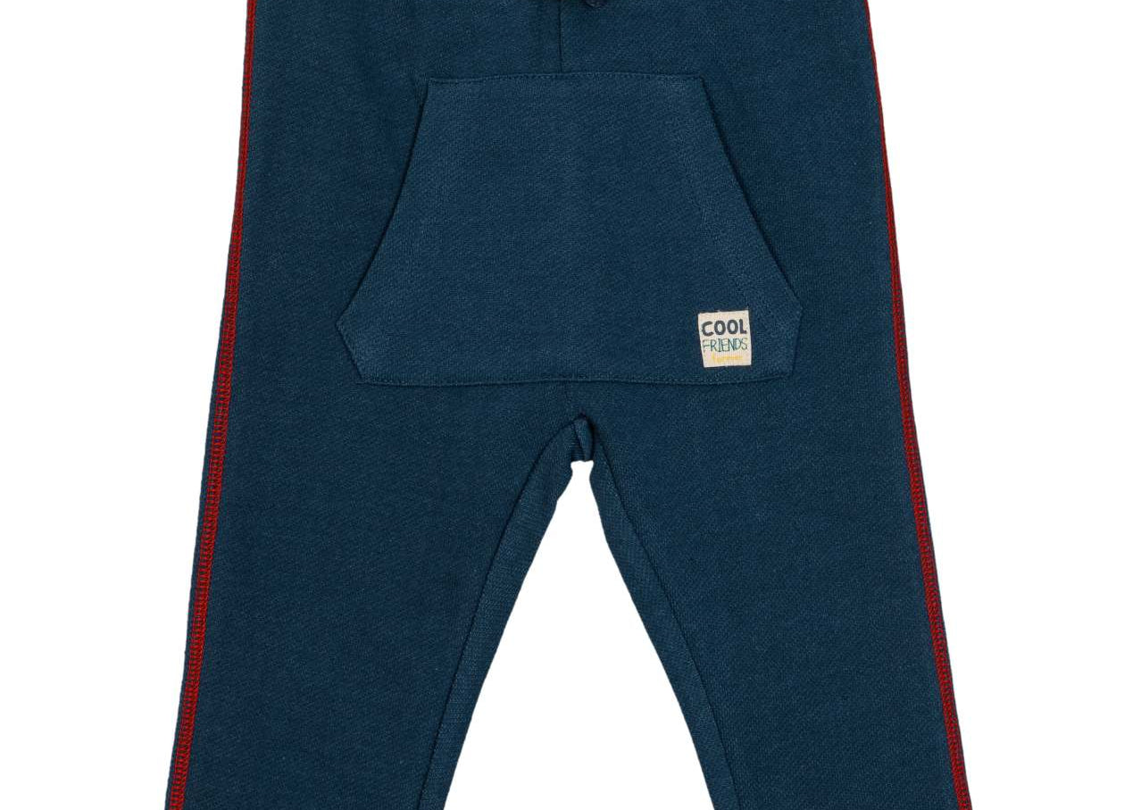 Purchase our Losan Boys Jogging Pants Online in Montreal