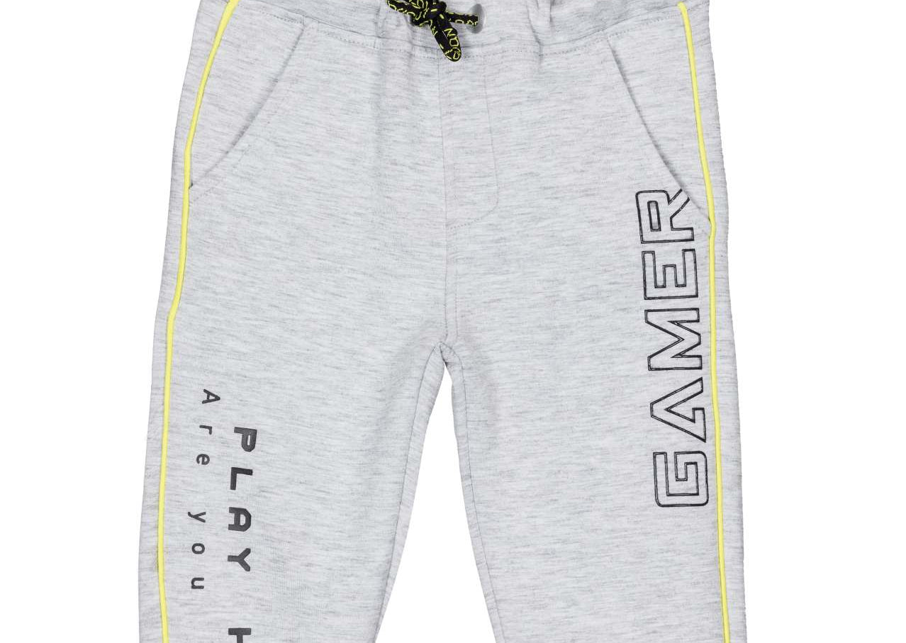 Purchase our Losan Boys Jogging Pants Online in Montreal