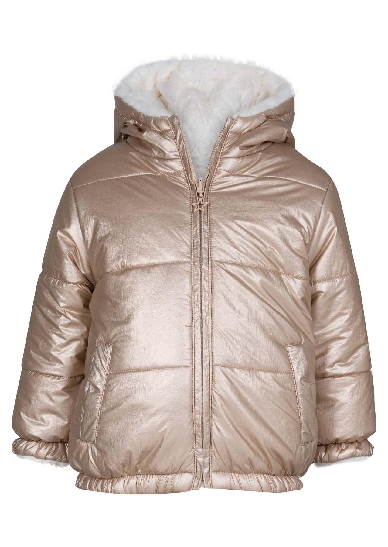 Jacket for girl online shopping deals