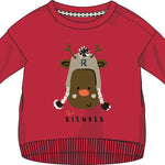 Purchase our Losan Baby Set Online in Montreal
