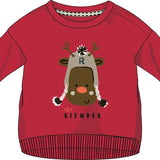 Purchase our Losan Baby Set Online in Montreal