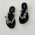 Purchase our Mini Melissa Tong Online in Montreal