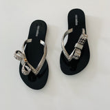 Purchase our Mini Melissa Tong Online in Montreal