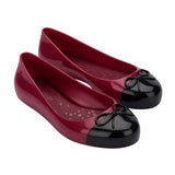 Purchase our Mini Melissa Ballerinas Online in Montreal