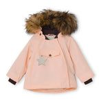 Purchase our Miniature 2 Pieces Snow Suit Online in Montreal
