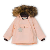 Purchase our Miniature 2 Pieces Snow Suit Online in Montreal
