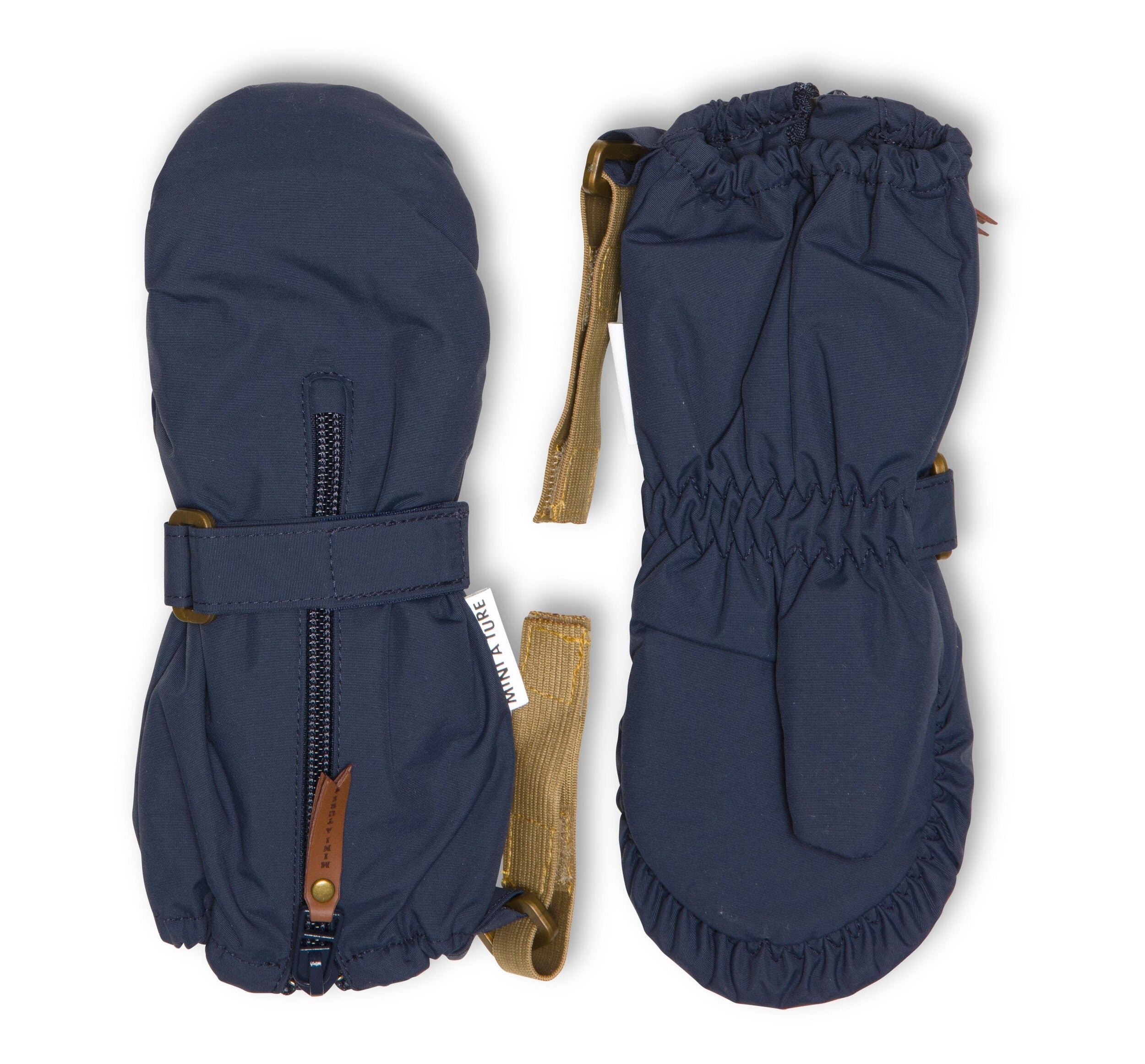 Purchase our Miniature Mittens Online in Montreal