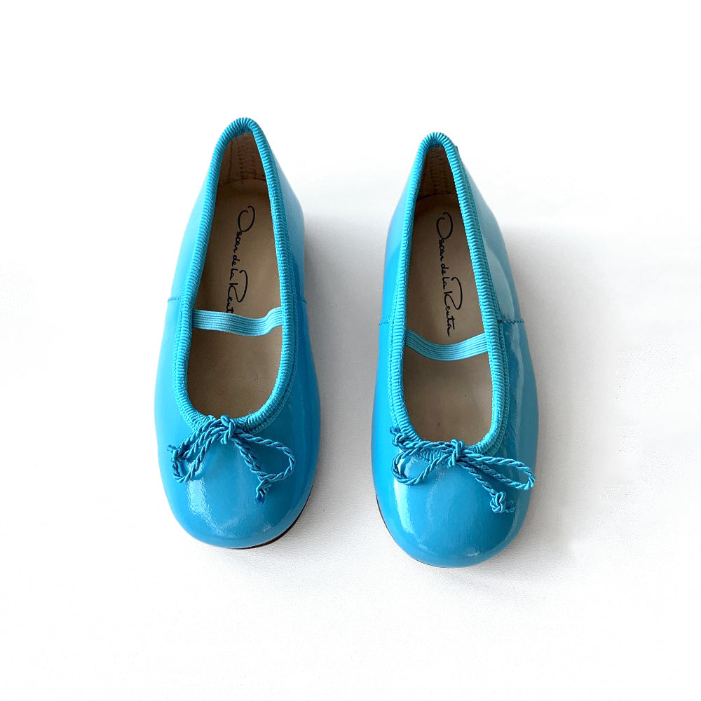 Designer Kids Shoes Montreal Kids Footwear Online Les Gamineries