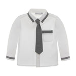 Purchase our Patachou Baby Set Online in Montreal