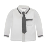 Purchase our Patachou Baby Set Online in Montreal