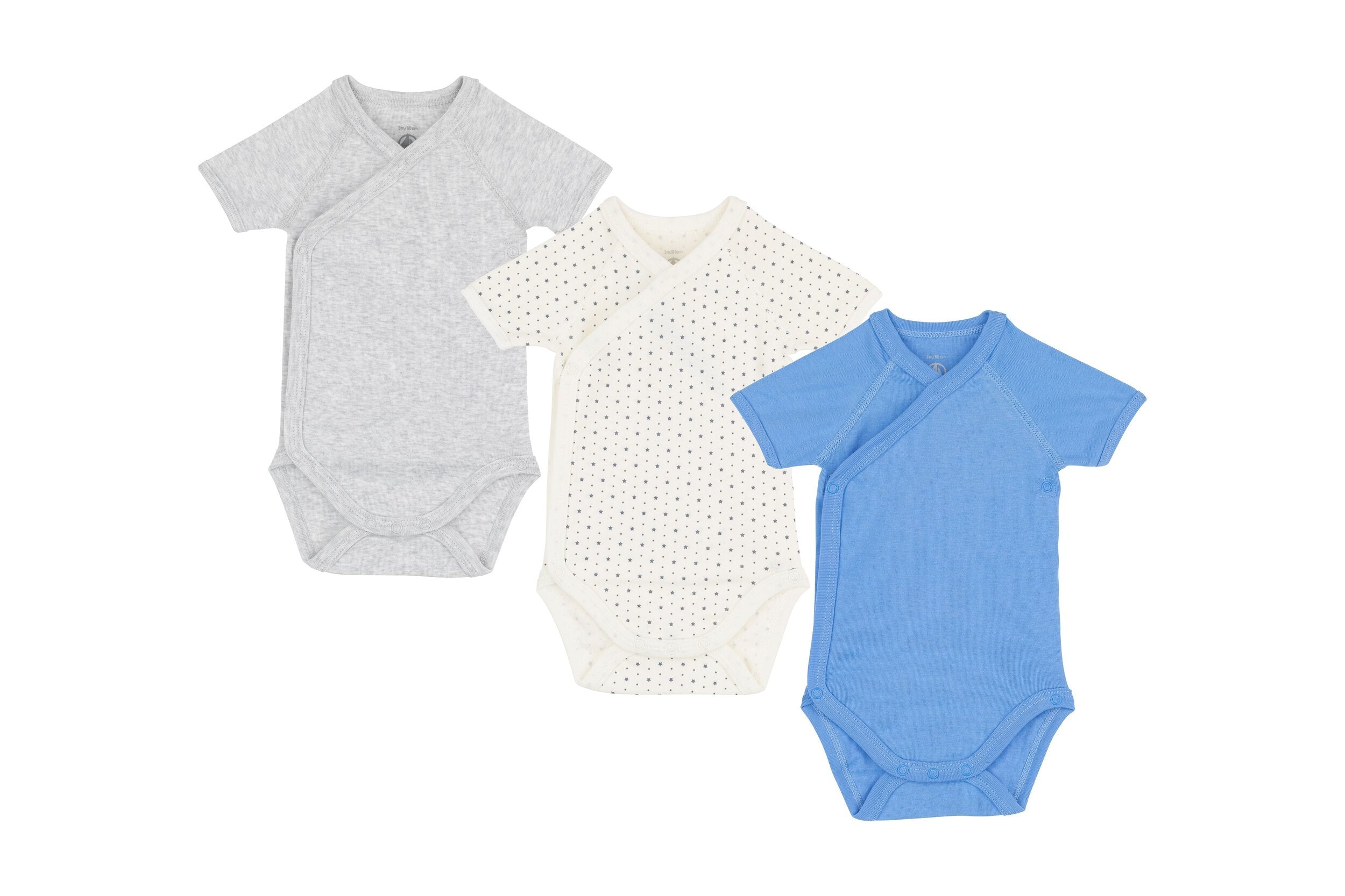 Purchase our Petit Bateau Body Online in Montreal