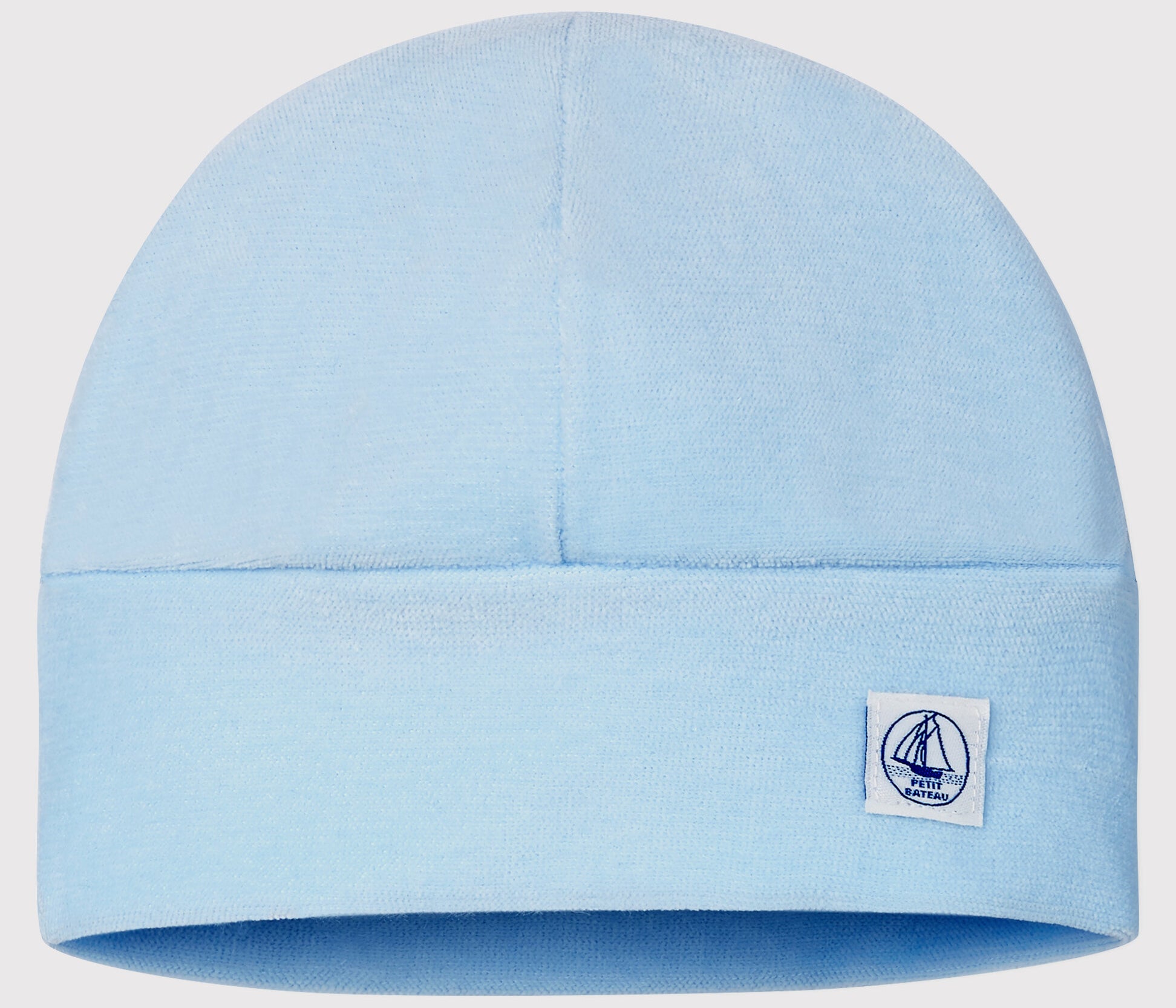 Purchase our Petit Bateau Baby Hat Online in Montreal