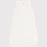 Purchase our Petit Bateau Sleeping Bag Online in Montreal