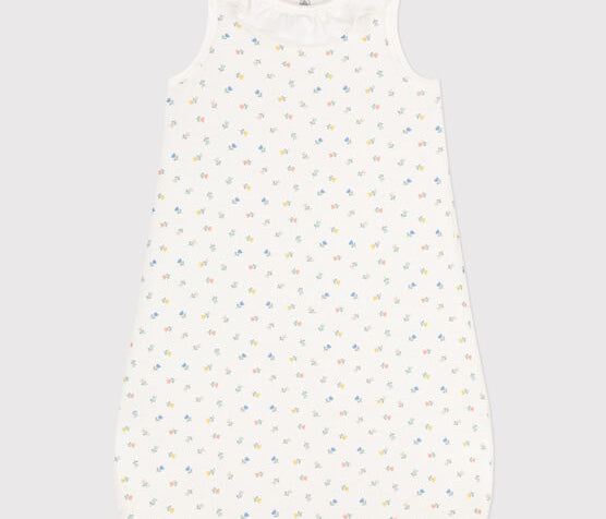 Purchase our Petit Bateau Sleeping Bag Online in Montreal