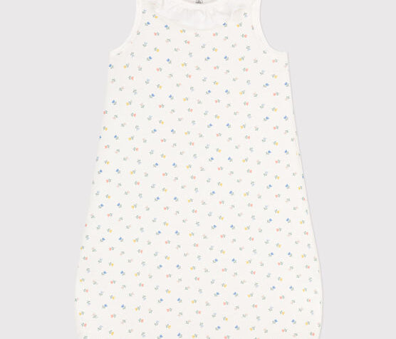 Petit Bateau Sleeping Bag