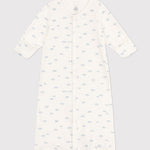 Purchase our Petit Bateau Convertible Pyjama Online in Montreal