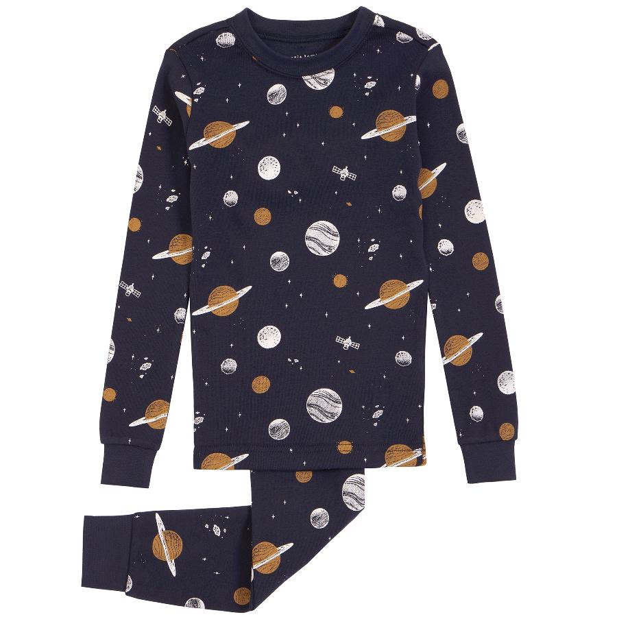 Petit Lem Pyjama