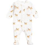 Purchase our Petit Lem Baby Pyjama Online in Montreal