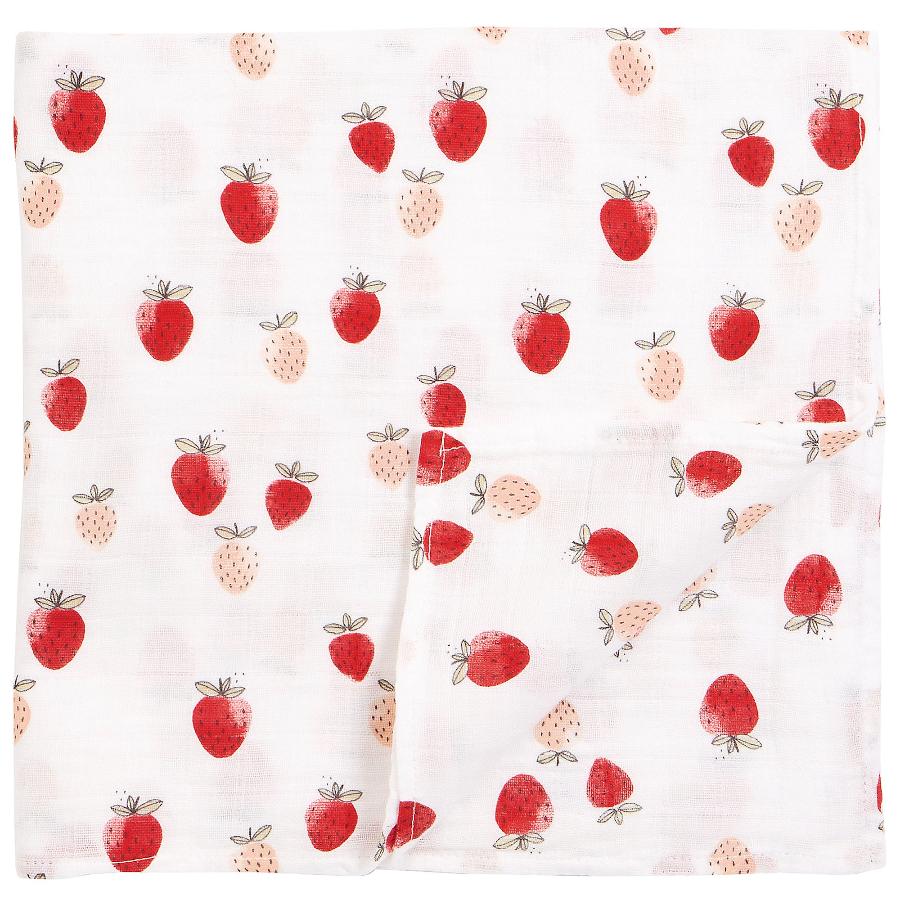 Purchase our Petit Lem Blanket Online in Montreal