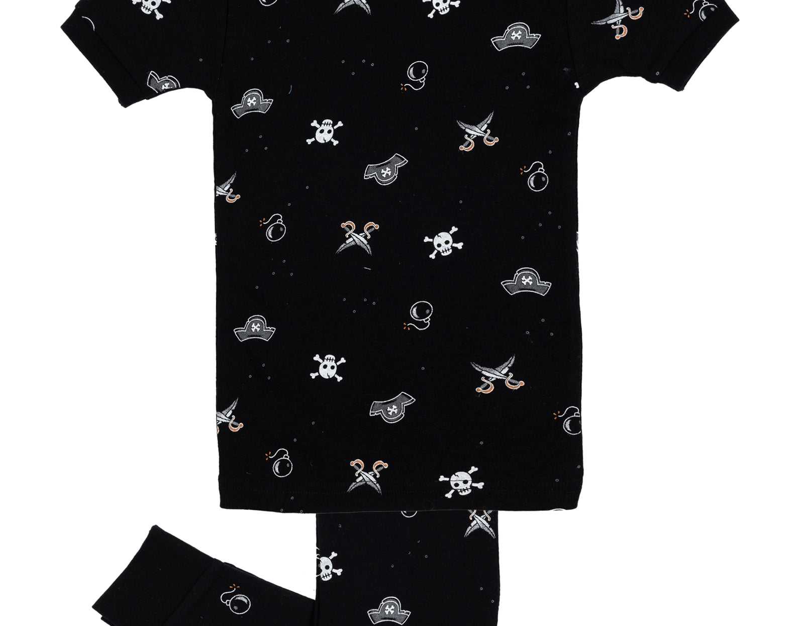 Purchase our Petit Lem Boys Pyjama Online in Montreal