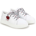 Purchase our Sonia Rykiel Shoes Online in Montreal