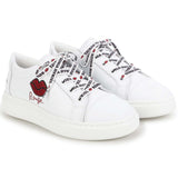 Purchase our Sonia Rykiel Shoes Online in Montreal