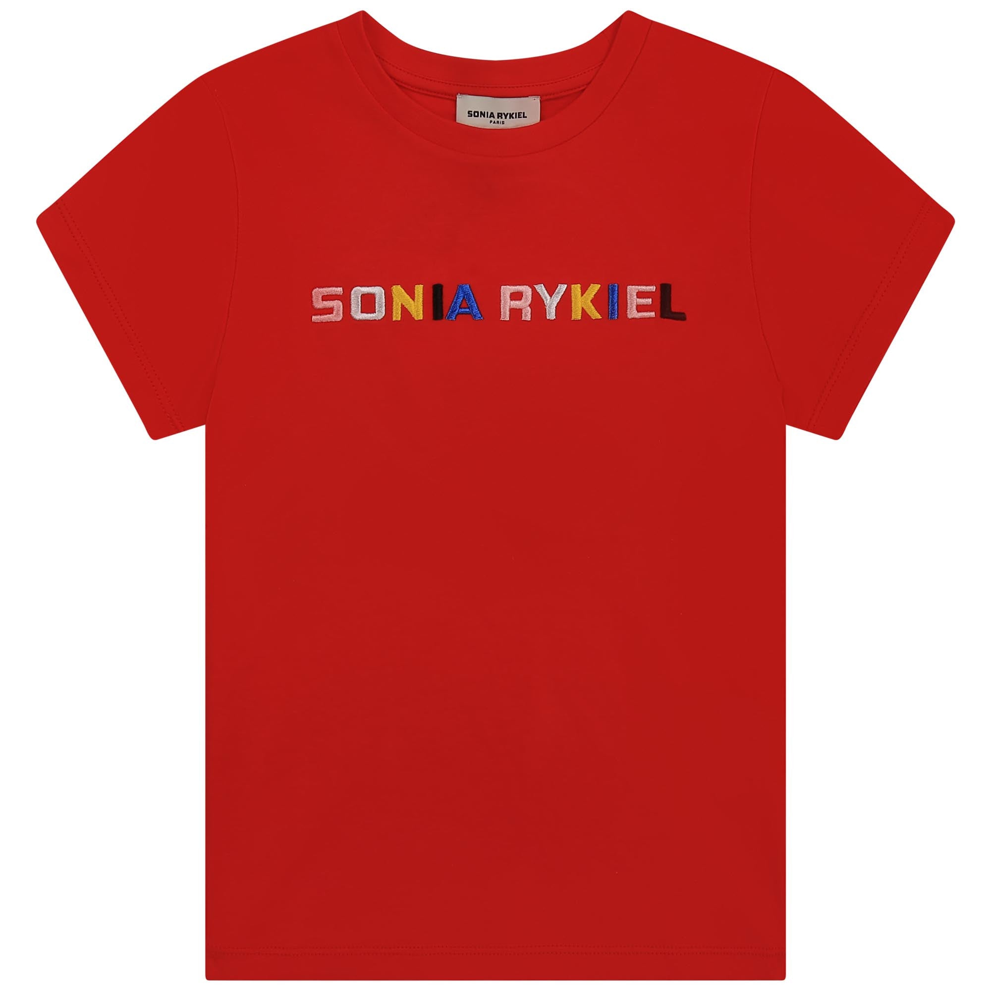 Sonia rykiel best sale kidswear